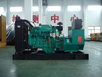 發(fā)電機(jī)皮帶多久更換