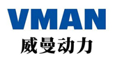 德國?MAN（曼）發(fā)電機(jī)組